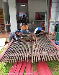 Service Folding Gate Jakarta 08588 6040 643